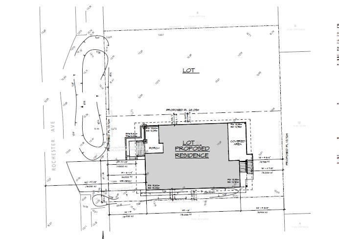 A 7140 ROCHESTER AVENUE|Sardis West Vedder