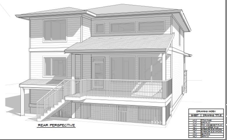A 7140 ROCHESTER AVENUE|Sardis West Vedder