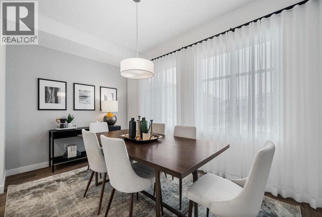 650, 141 Prince Court