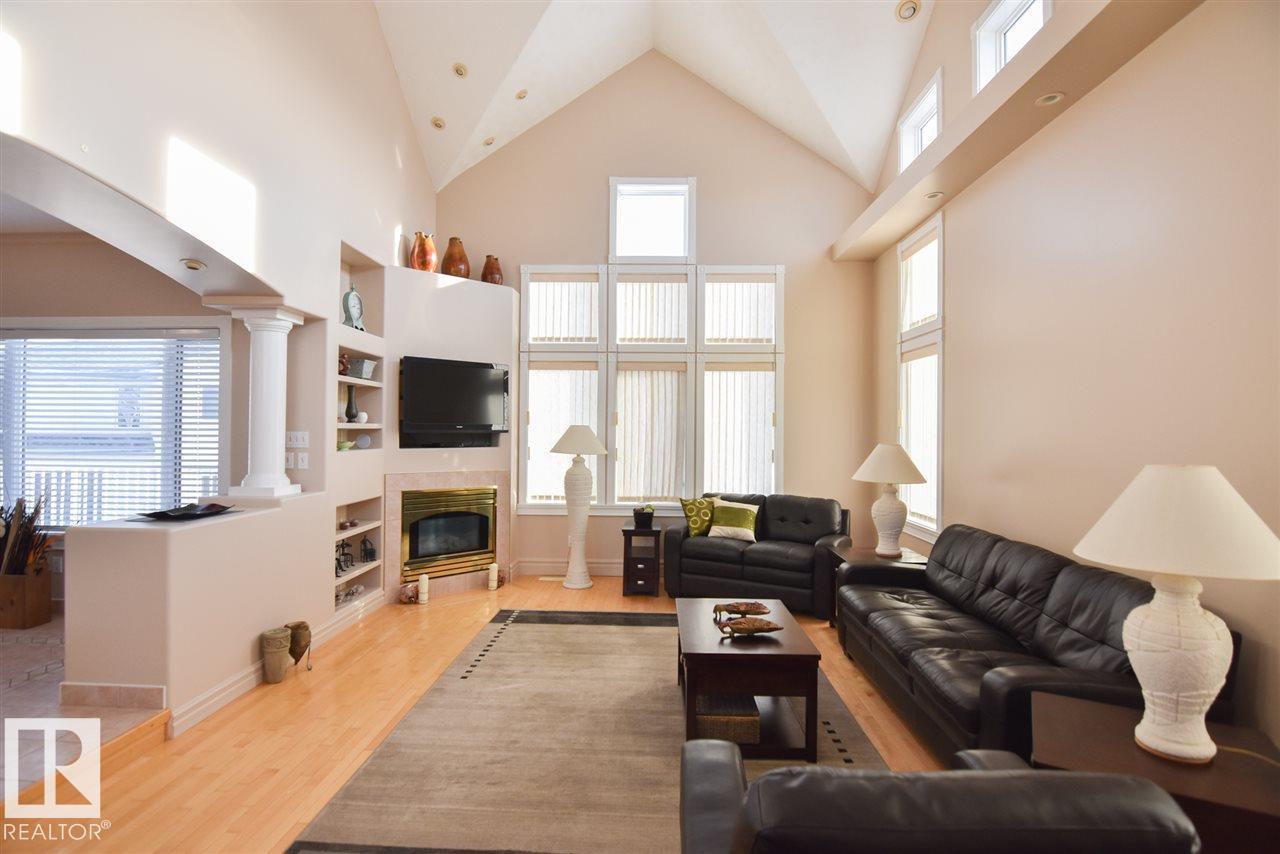 16115 57 ST NW