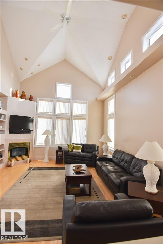 16115 57 ST NW