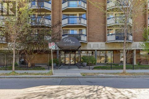 203, 339 13 Avenue SW Calgary AB T2R0K3