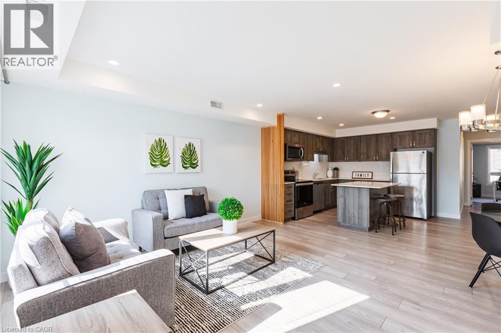 160 ROCHEFORT Street Unit# E5