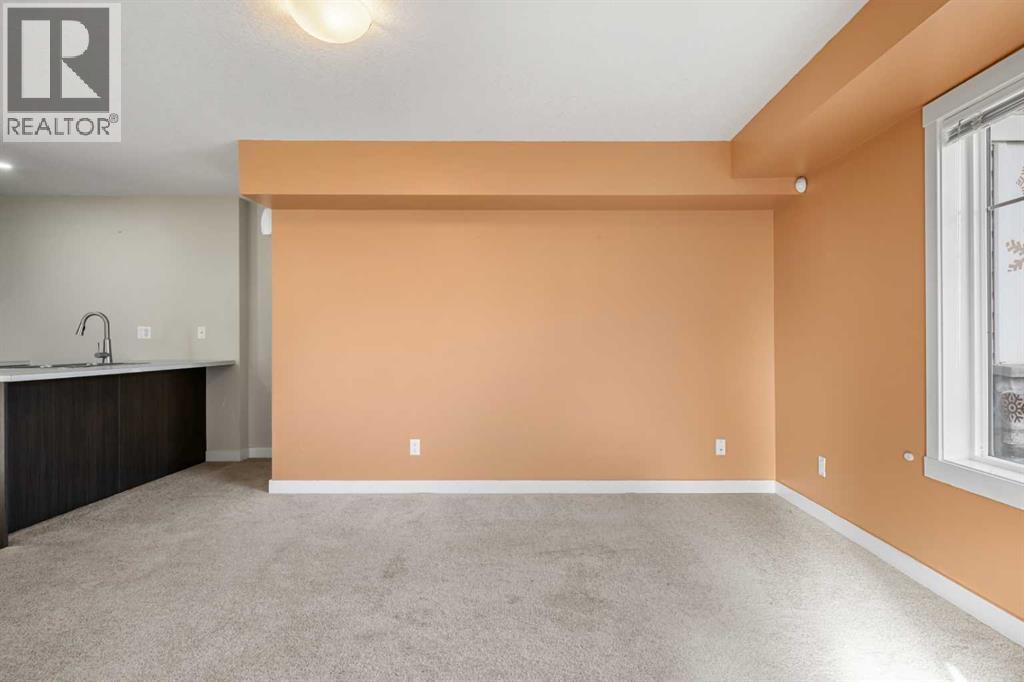 193, 300 Marina Drive