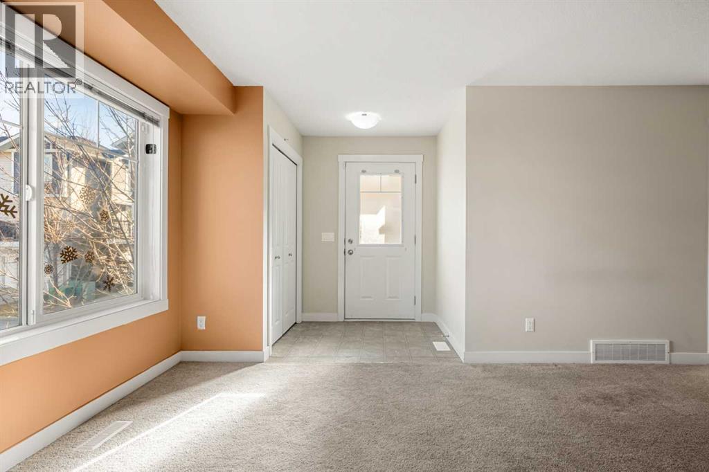193, 300 Marina Drive