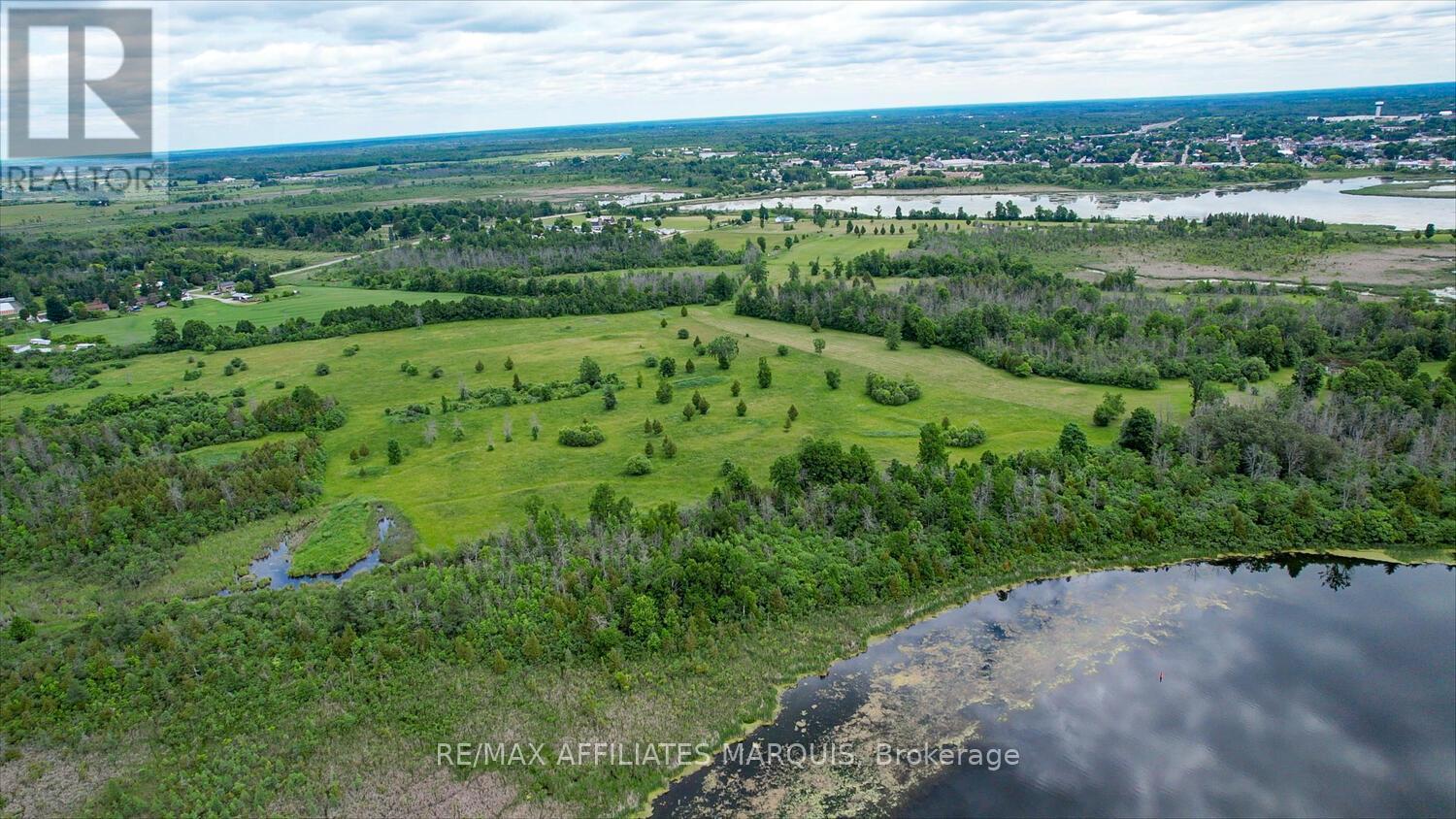 3551 HIGHWAY 43 ROAD