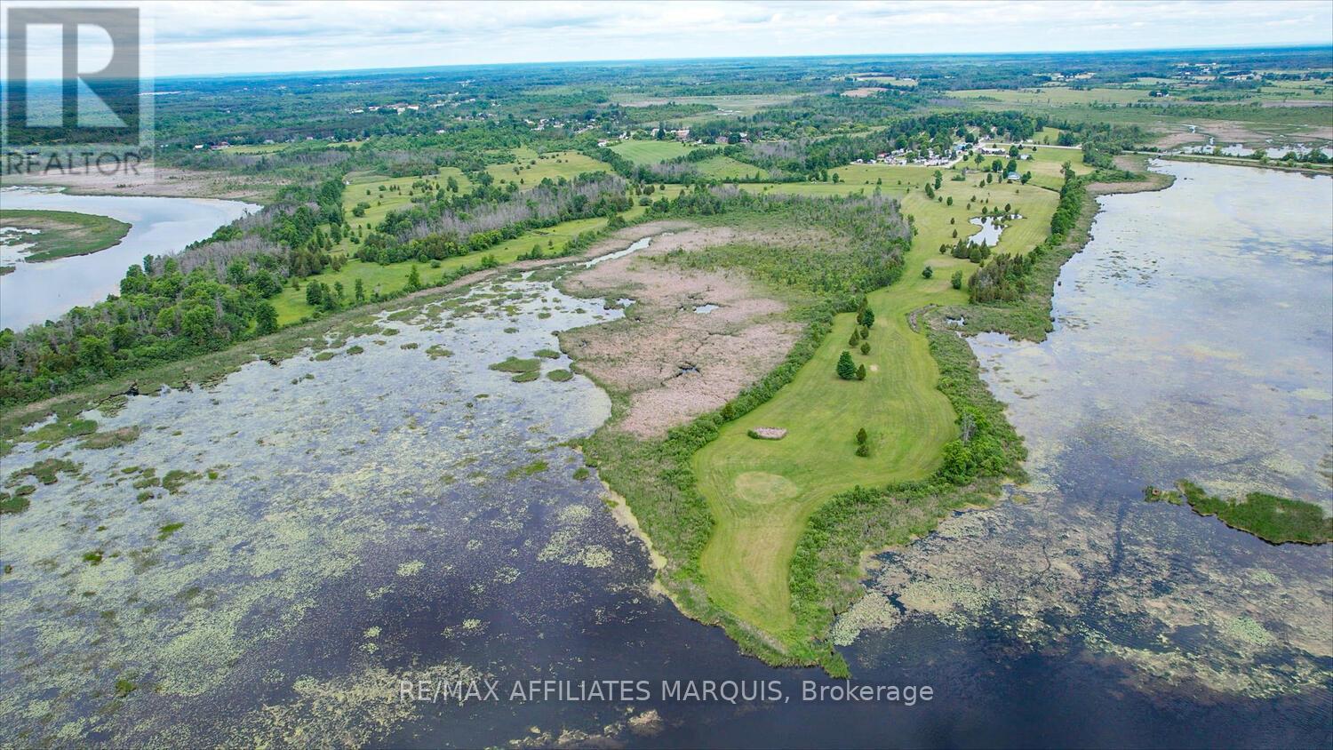 3551 HIGHWAY 43 ROAD