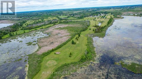 3551 HIGHWAY 43 ROAD Smiths Falls ON K7A4S4