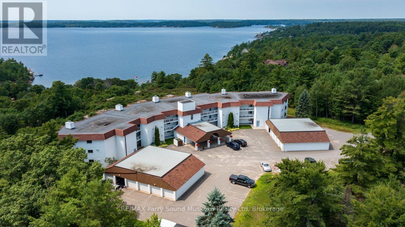 3B - 20 RYDER DRIVE