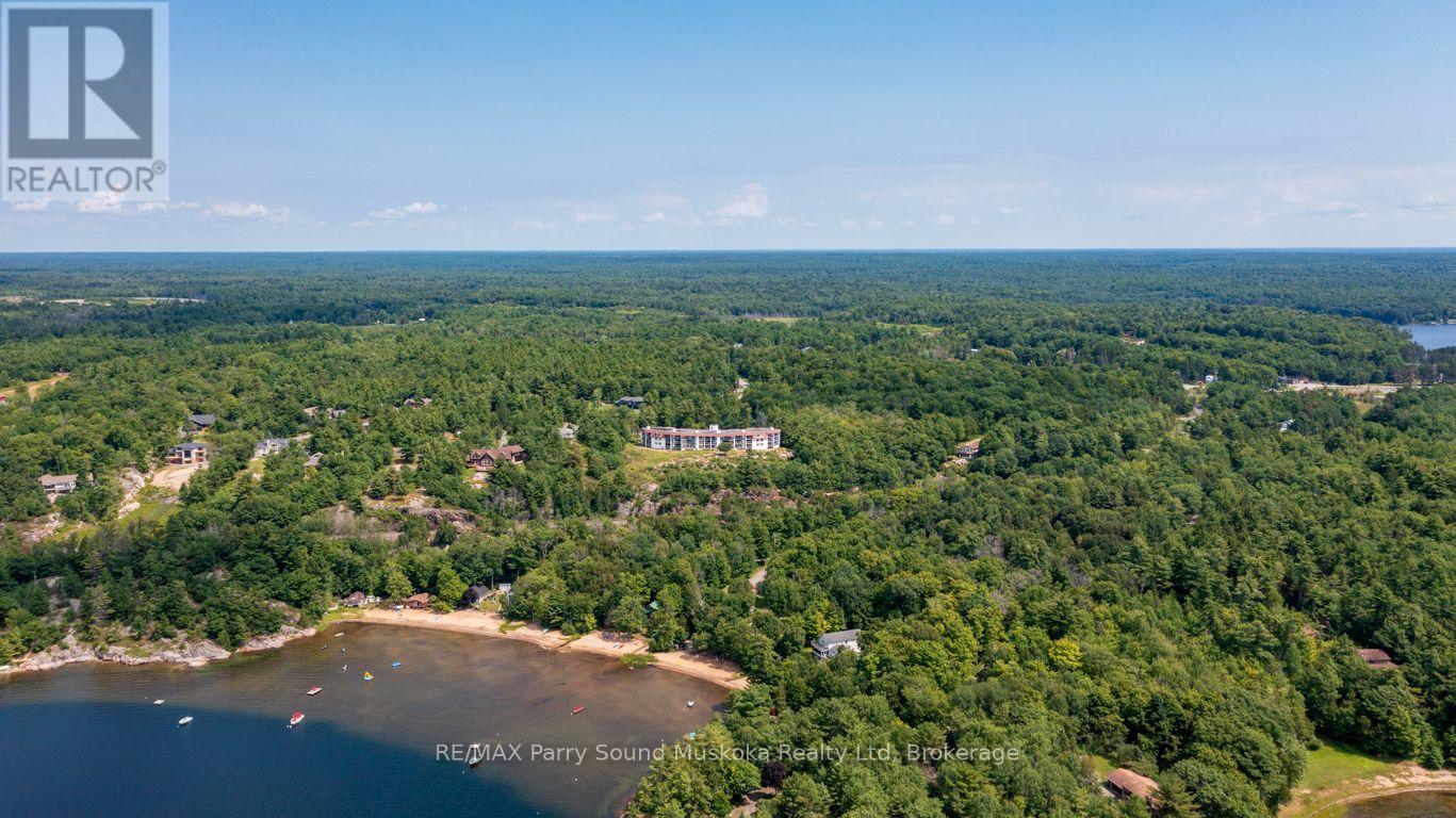 3B - 20 RYDER DRIVE