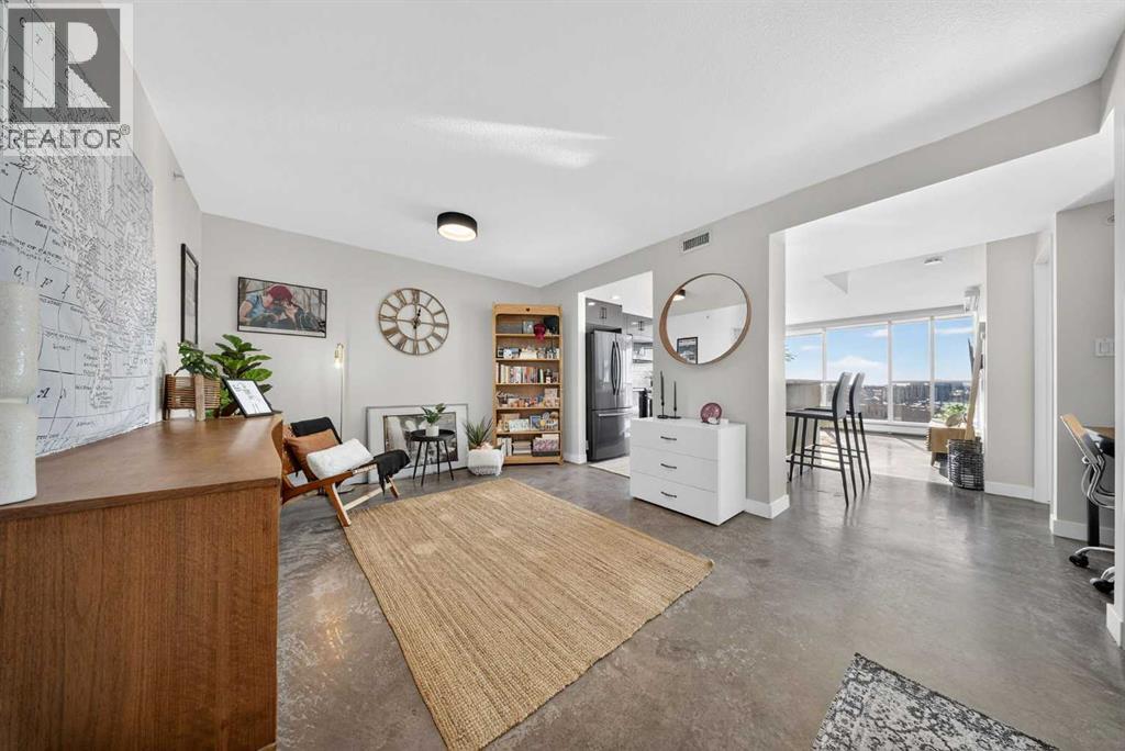 1805, 188 15 Avenue SW