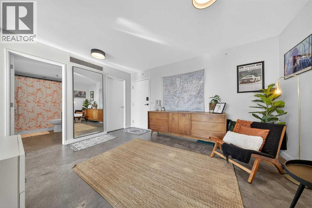 1805, 188 15 Avenue SW