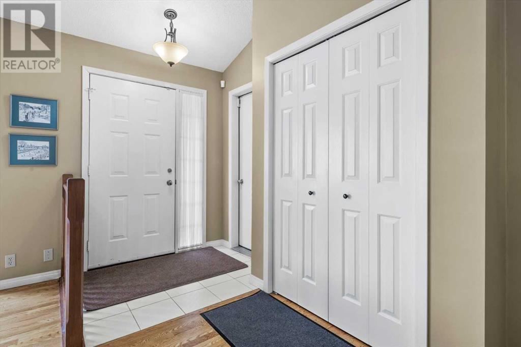 12 Strathaven Mews SW