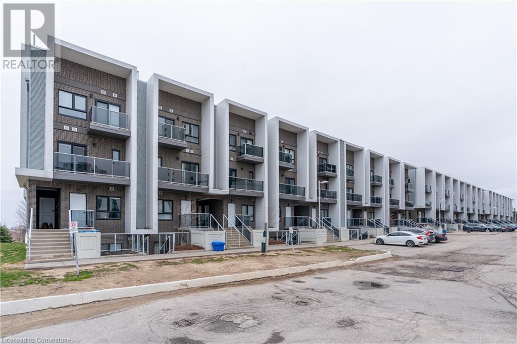 1430 HIGHLAND Road W Unit# 21C