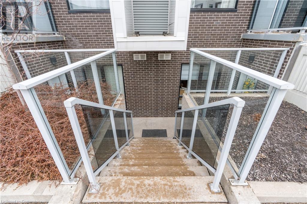 1430 HIGHLAND Road W Unit# 21C