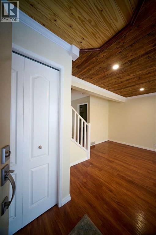 30, 380 Bermuda Drive NW