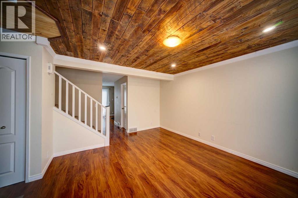 30, 380 Bermuda Drive NW