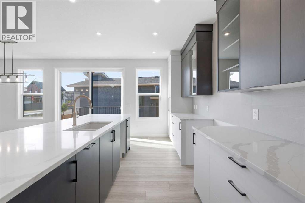 572 Belmont Heath SW
