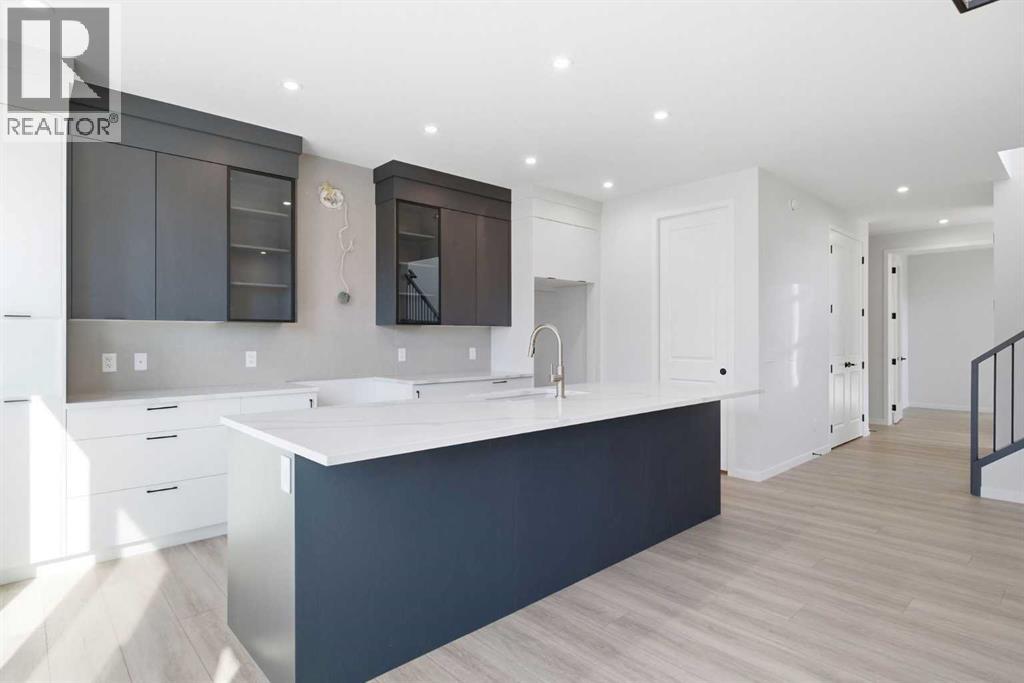 572 Belmont Heath SW