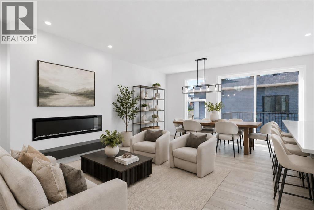 572 Belmont Heath SW