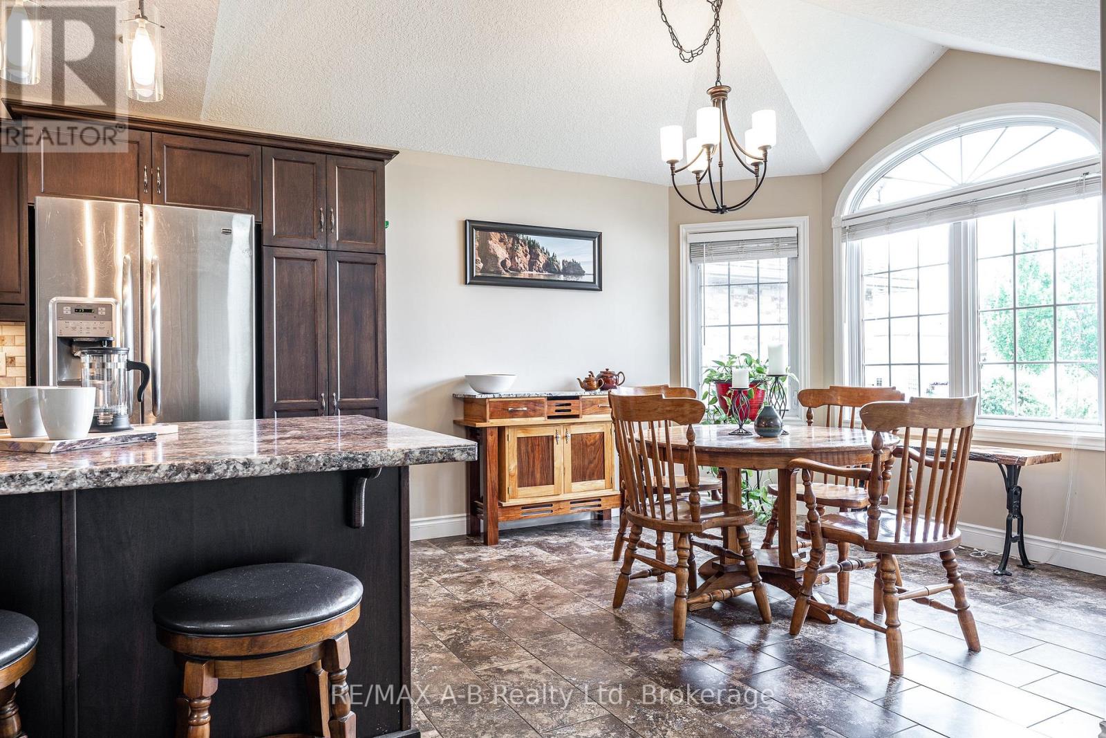 138 MILLSON CRESCENT