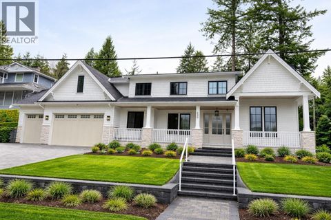 690 E WINDSOR ROAD North Vancouver BC V7N1K7