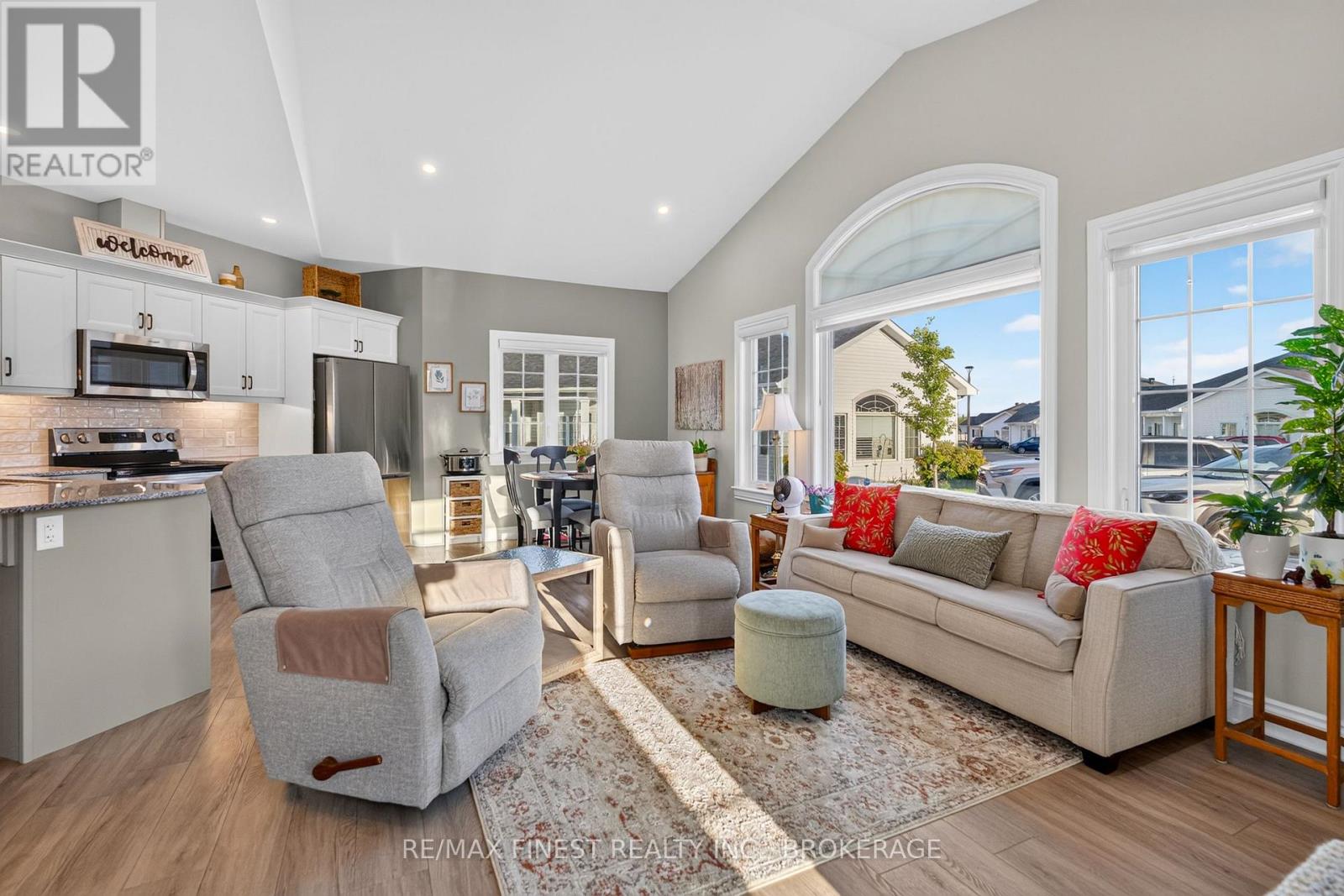 52 LOWRY PLACE
