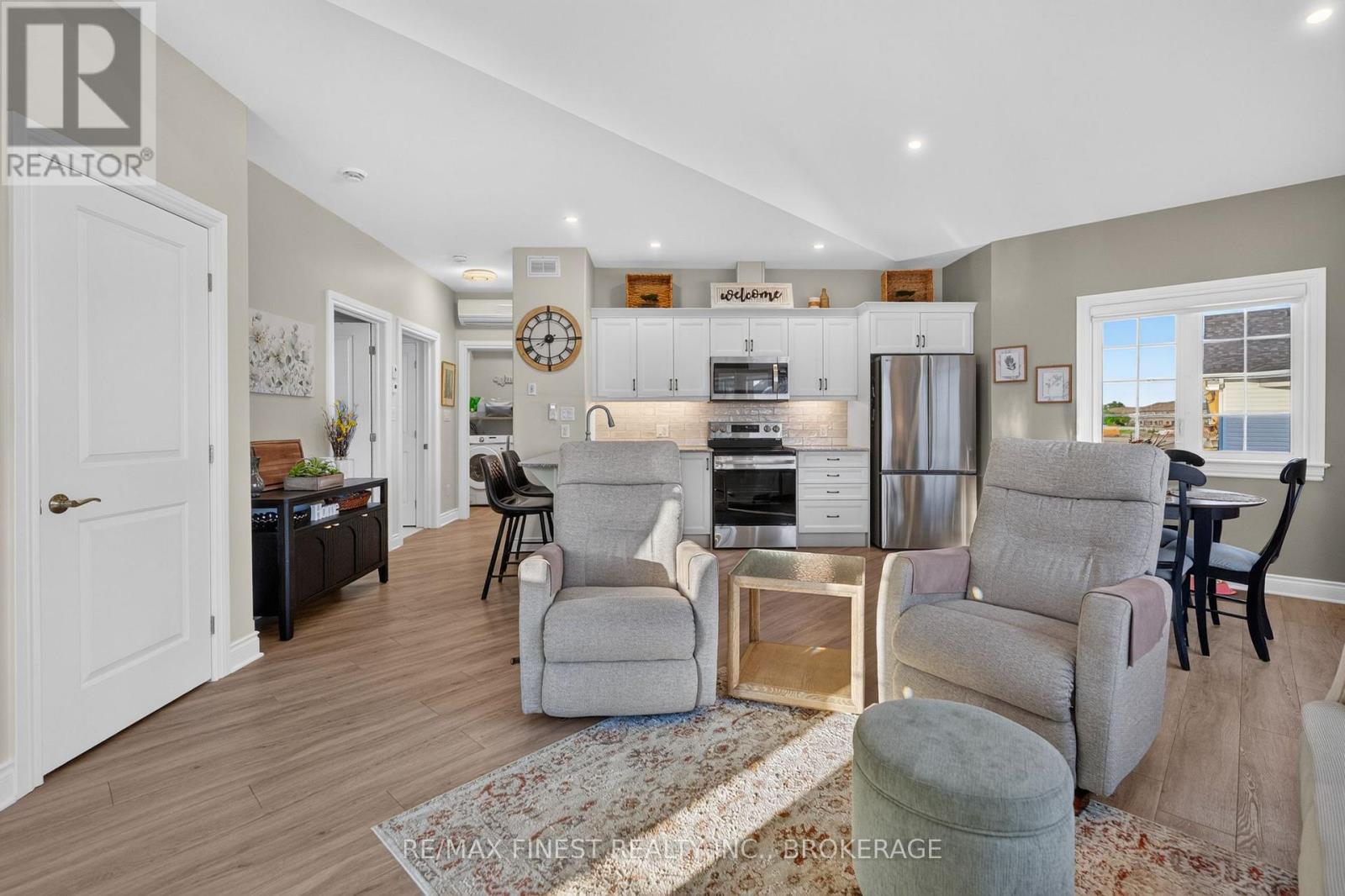 52 LOWRY PLACE