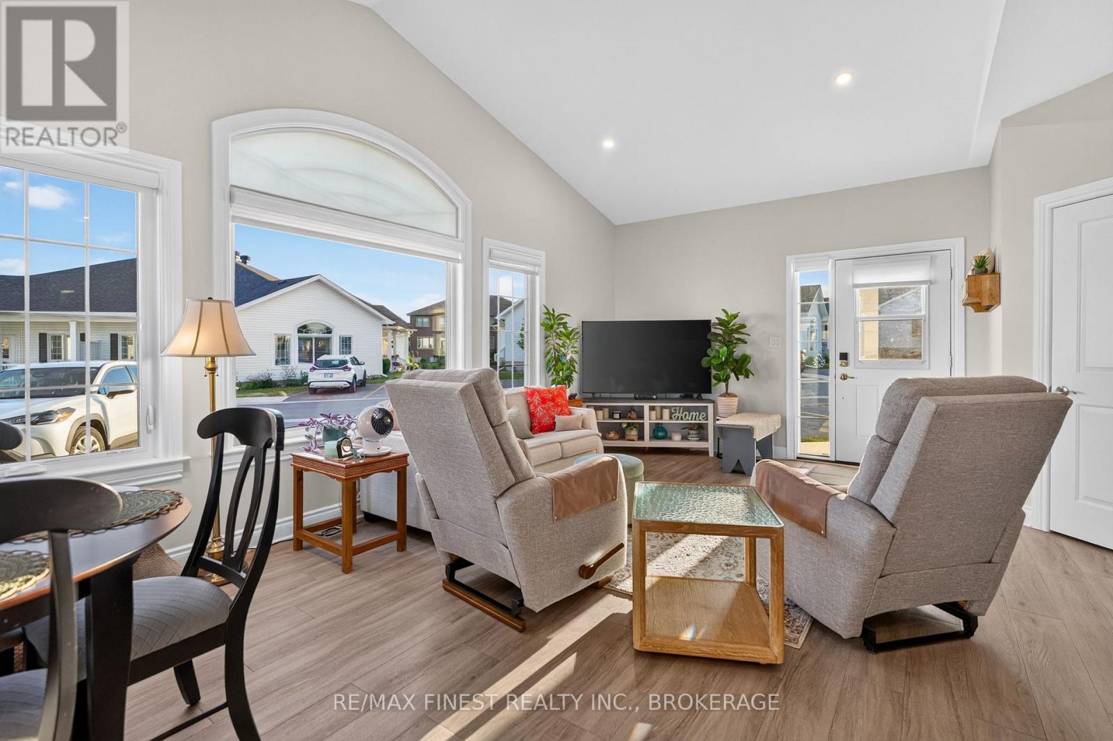 52 LOWRY PLACE