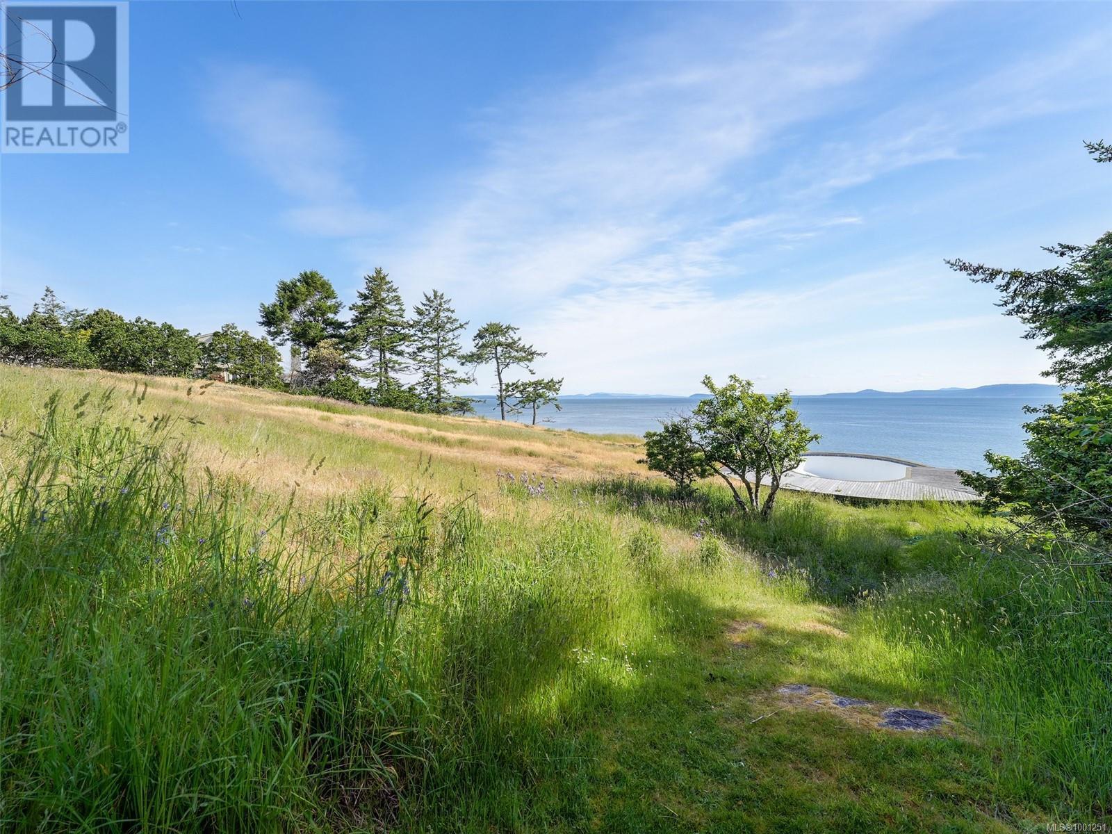2550 Queenswood Dr
