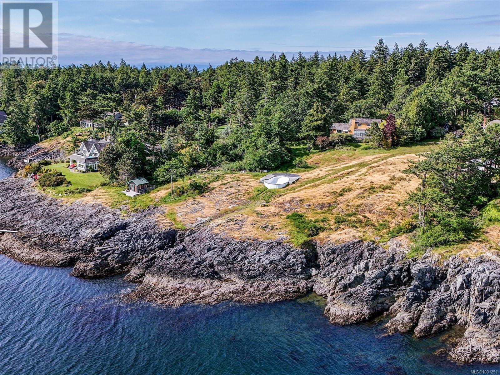 2550 Queenswood Dr