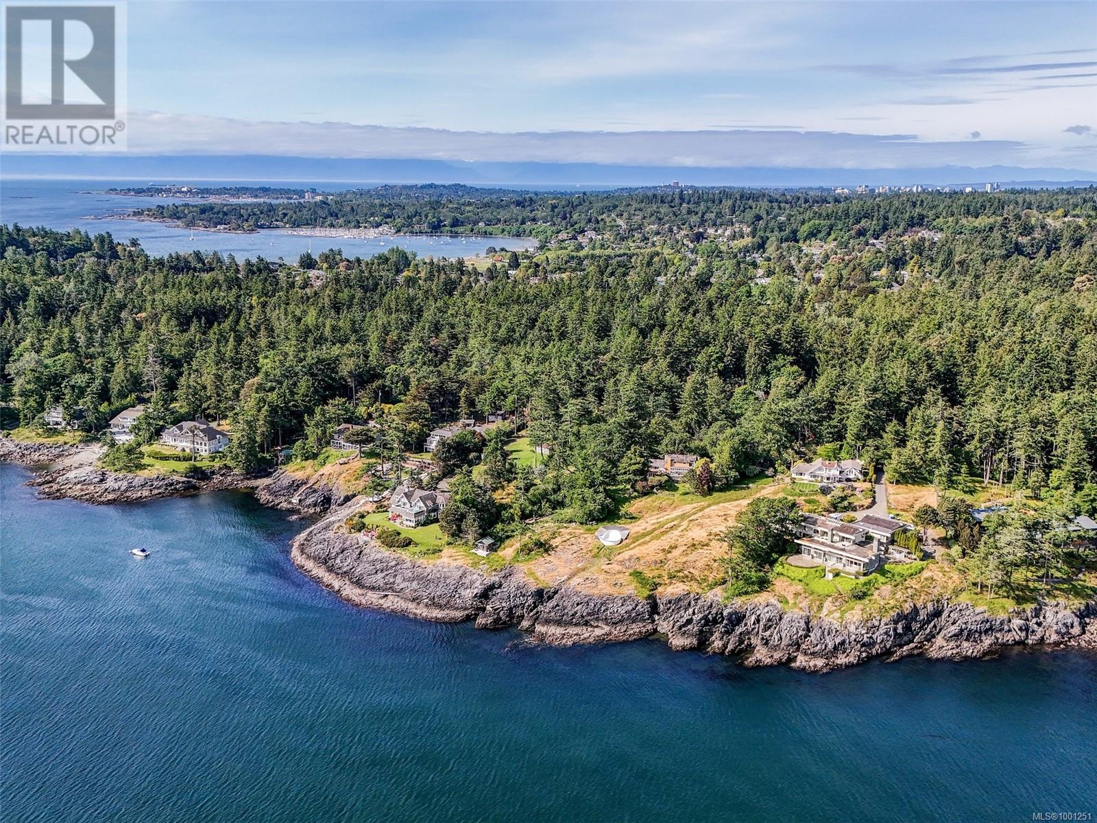 2550 Queenswood Dr