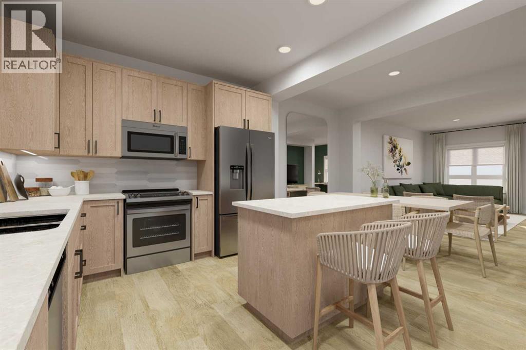 103, 30 Rochester View NW