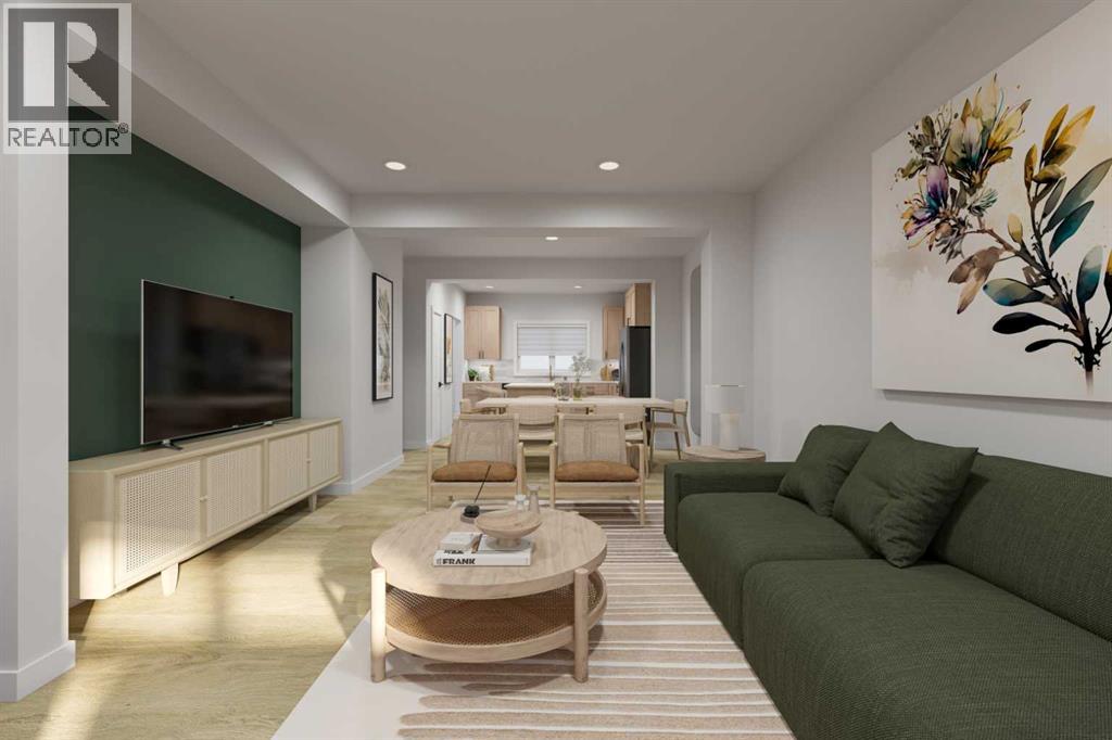 103, 30 Rochester View NW