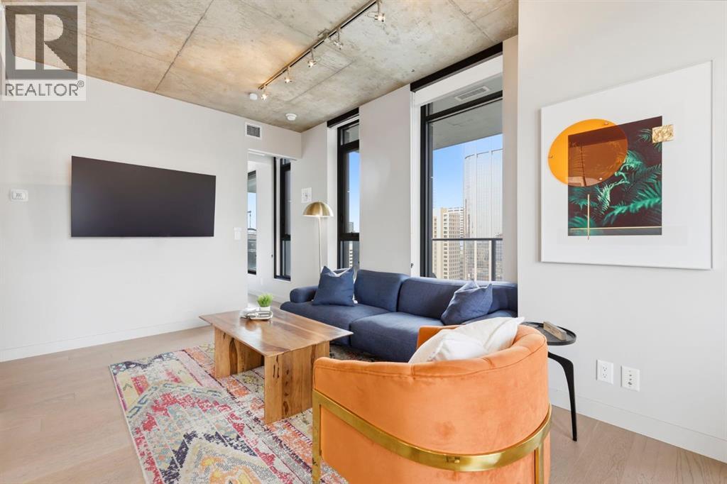 1906, 1010 6 Street SW