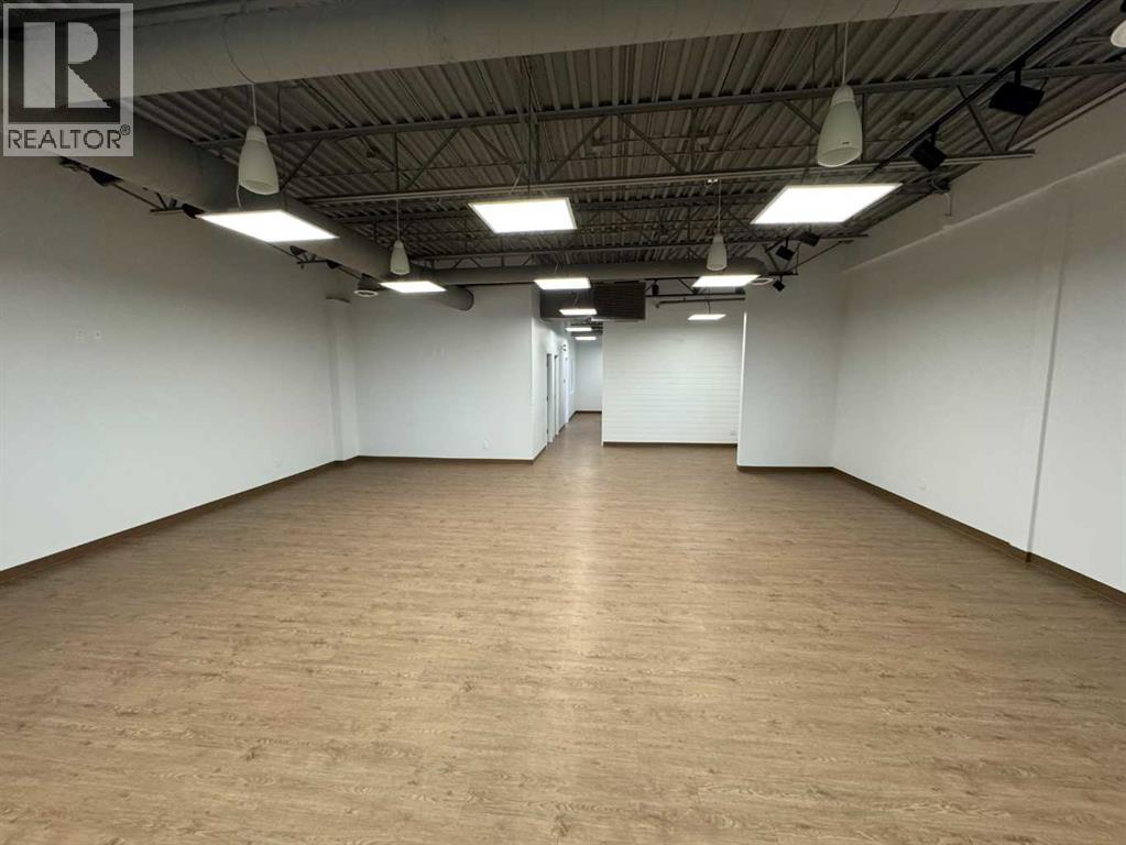 203, 11745 105 Street