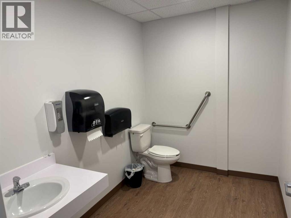 203, 11745 105 Street