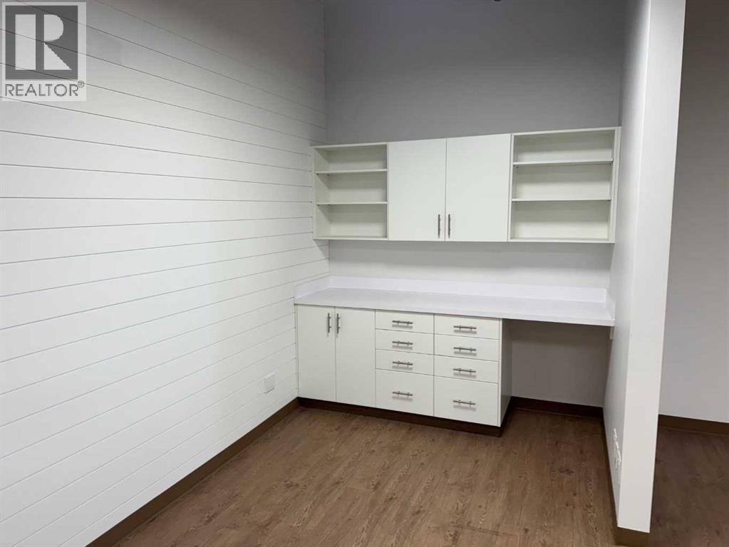 203, 11745 105 Street