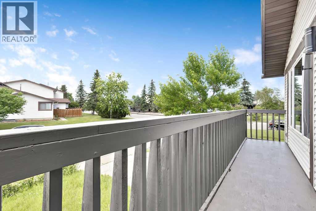 5 Templemont Road NE