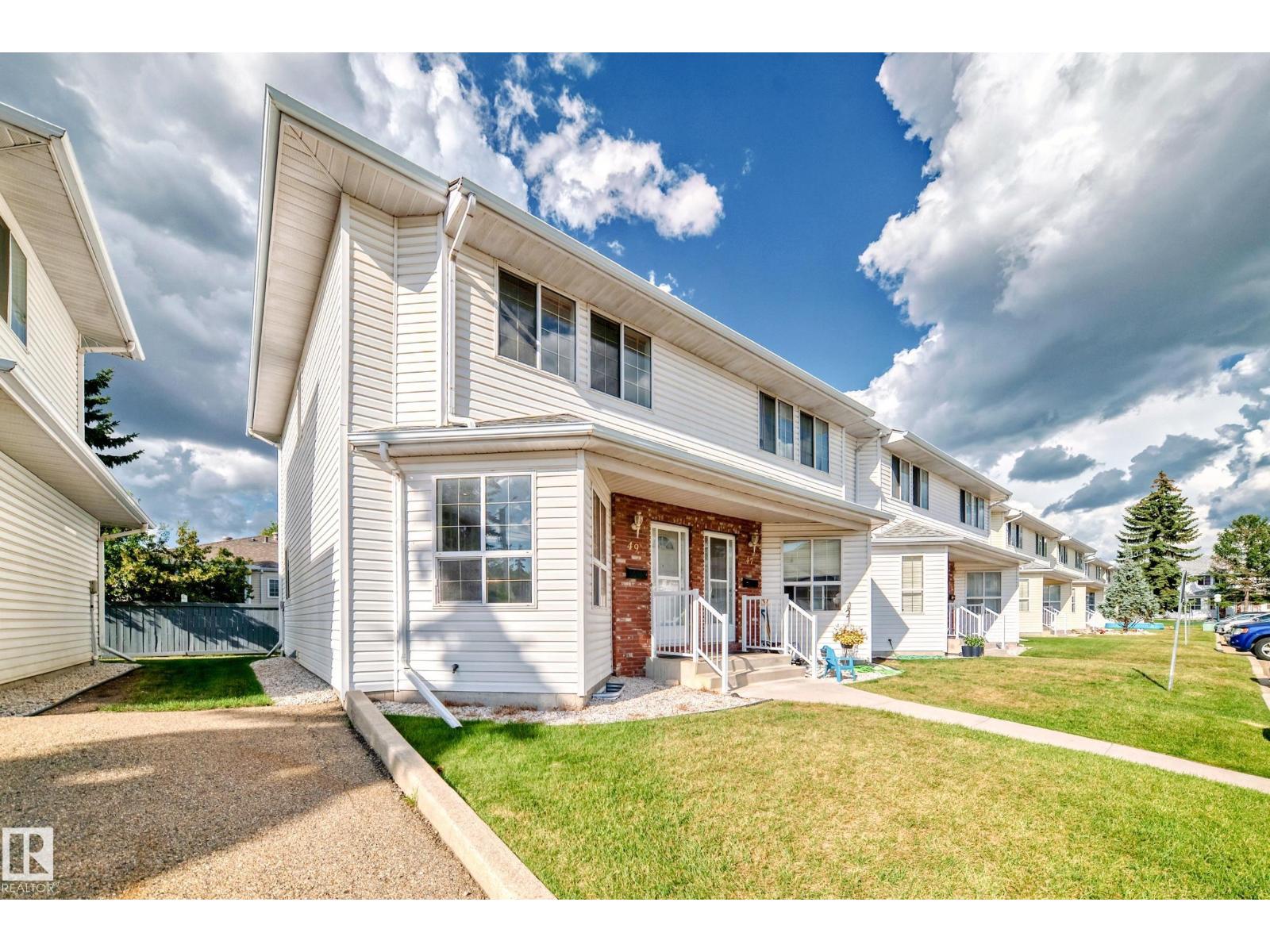 #49 1033 YOUVILLE DR W NW
