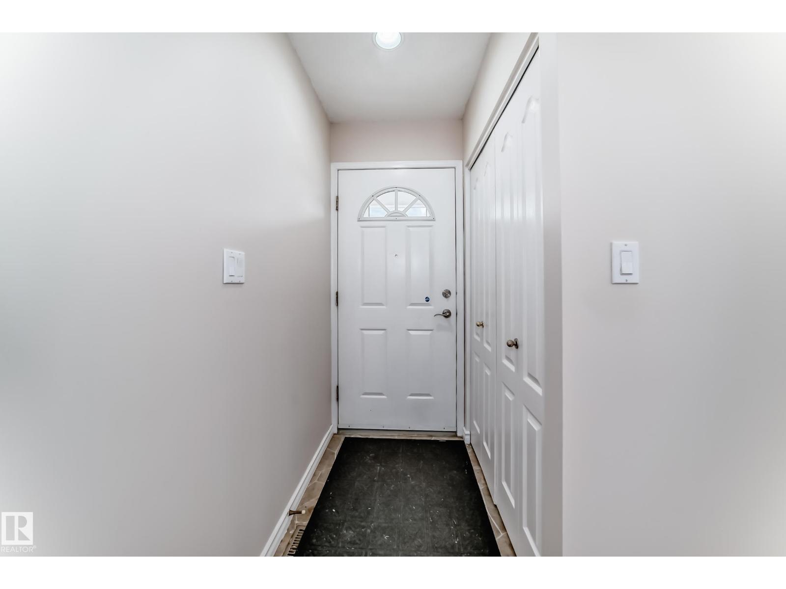 #49 1033 YOUVILLE DR W NW