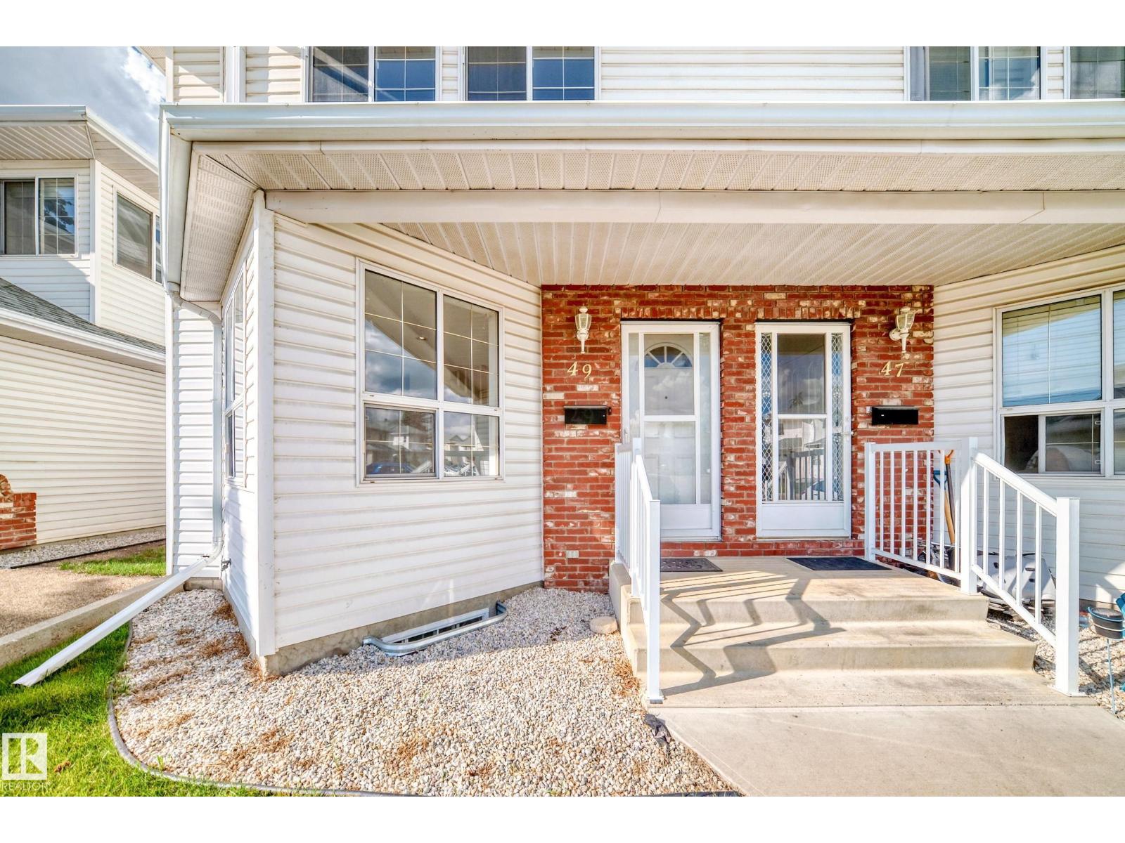 #49 1033 YOUVILLE DR W NW