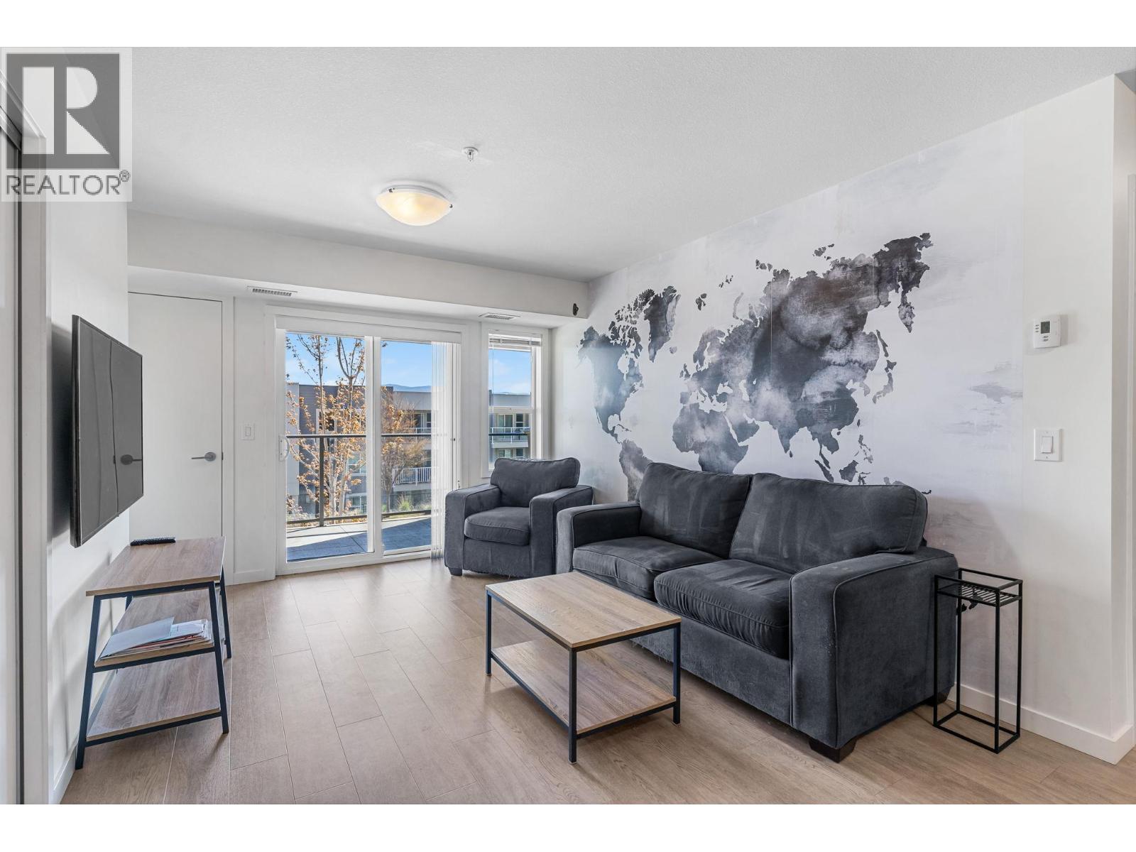 725 Academy Way Unit# 128