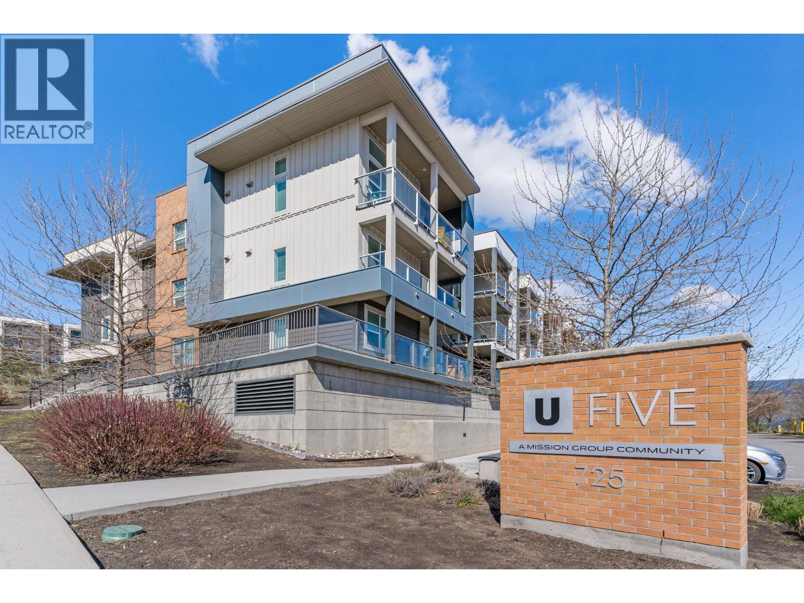 725 Academy Way Unit# 128