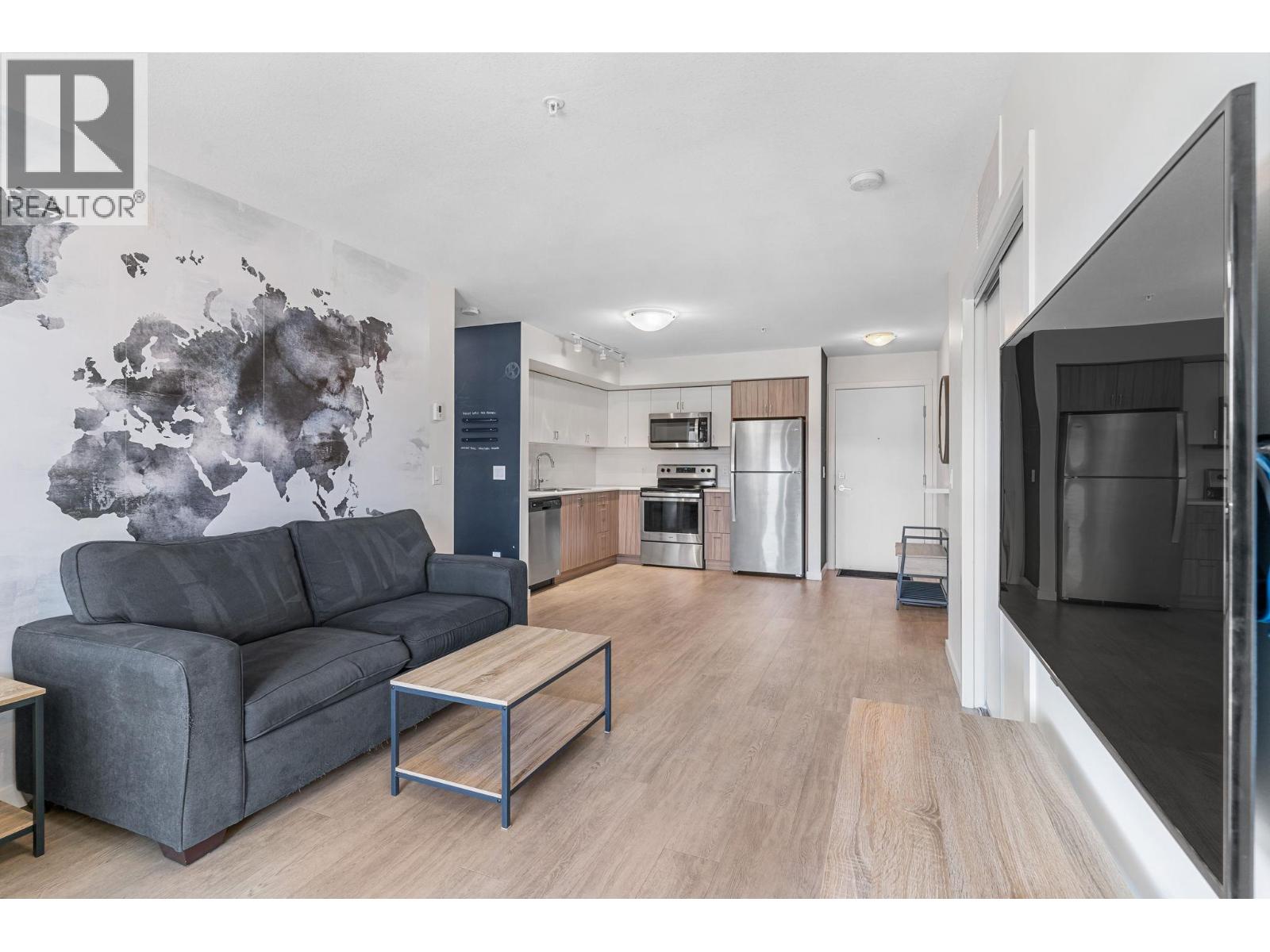 725 Academy Way Unit# 128