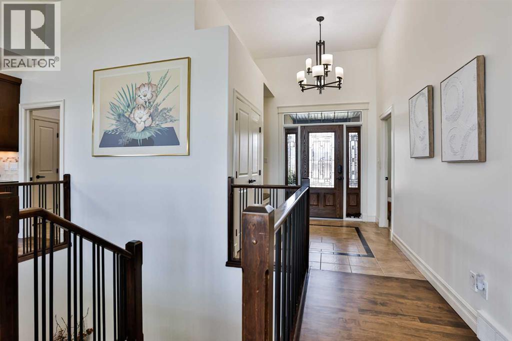 642 Canyonview Landing W