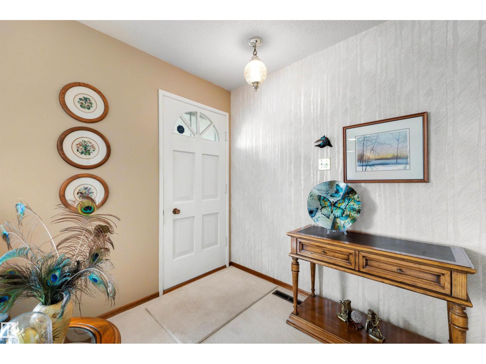 4120 120 ST NW