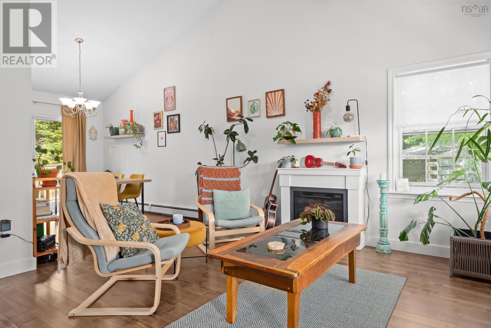 4674 Prospect Road