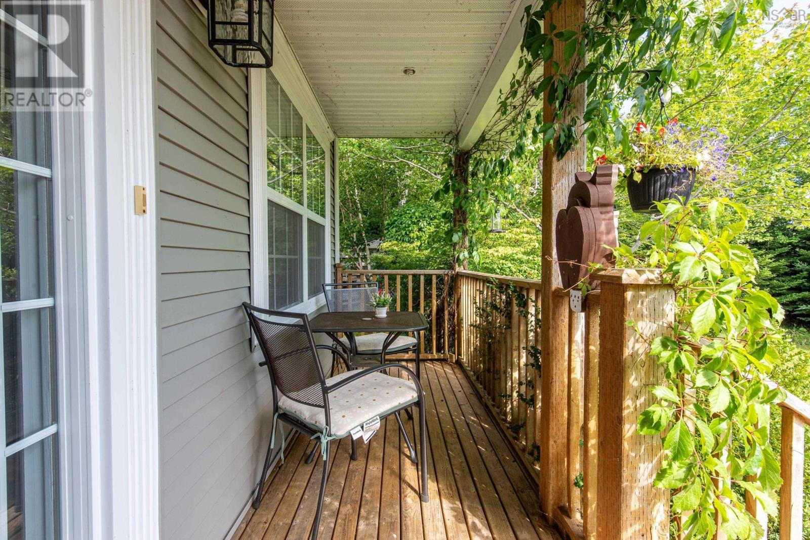4674 Prospect Road