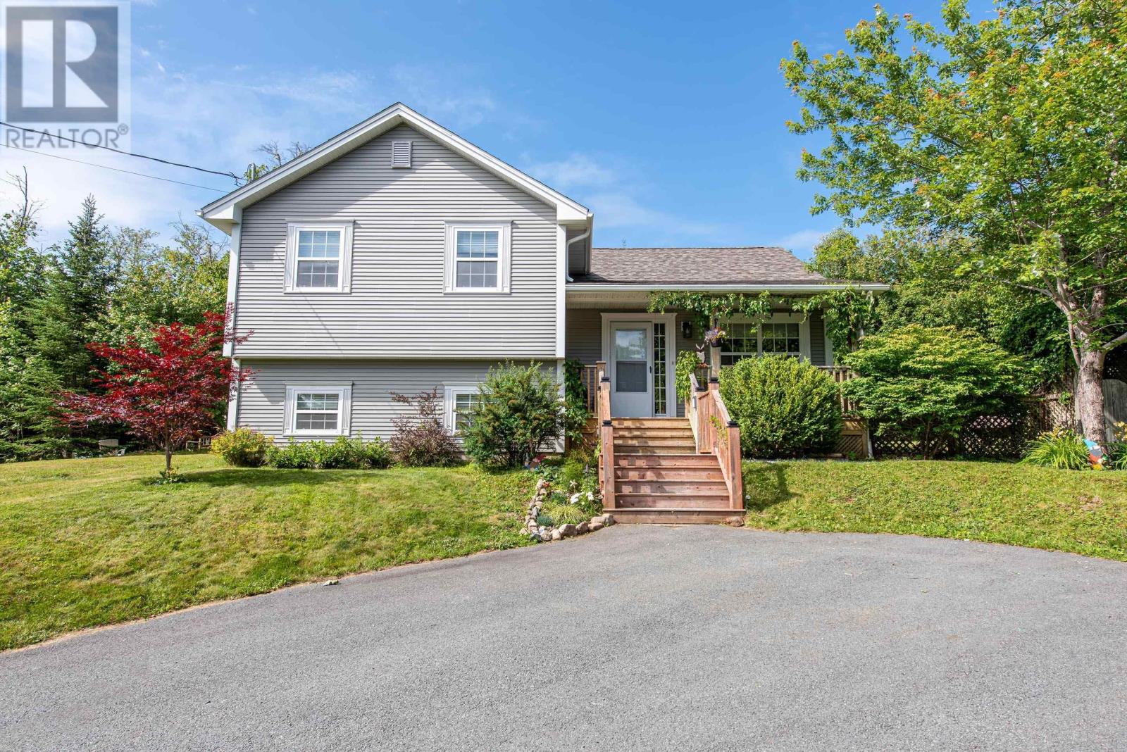 4674 Prospect Road